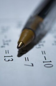 giochi-matematici-mediterraneo