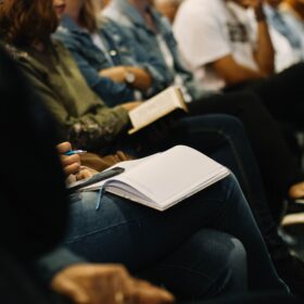 formazione docenti