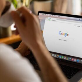 google workspace