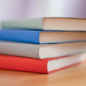 libri-di-testo